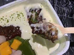 -WONDER ICE 萬得冰田(建設路总店)
