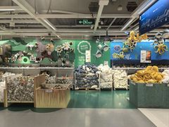 -IKEA宜家家居(南京商场)