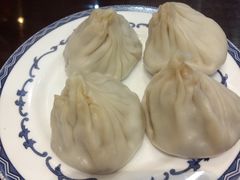 -熙盛源(永乐路店)