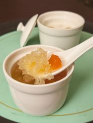 点击看大图 -新寰亚月子会所(金鸡湖凯宾店)