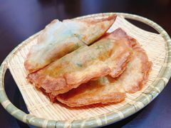 -巢湖名吃·东关老鹅汤(江南风情街店)