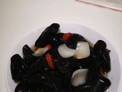 -鼎泰丰(渔阳店)
