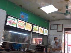 -禾滋味·日日美食店(荔福路店)