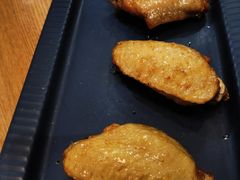 -必胜客(百联又一城店)