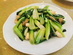 -花城苑广府菜(海心沙店)