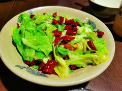-潇湘阁(昆泰国际大厦店)