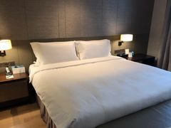 -成都雅诗阁来福士