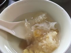 -老妈宫粽球