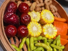 -徐记海鲜(曲江南湖店)