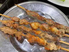 -来顺成饭庄