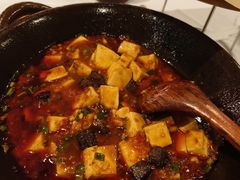 -眉州东坡(华联万柳店)