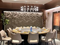 -李式龙虾·蒜泥龙虾(湖滨商业街店)