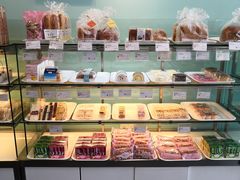 -爱维尔阳光蛋糕(和丰店)