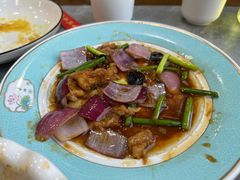 -上庄晋风庄园(上庄店)