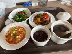 -沐恩·贝瑞月子中心(隆福店)
