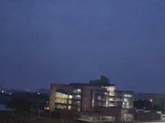 -四川大学(江安校区)