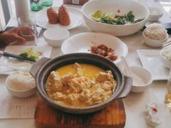-大鸭梨烤鸭(房山店)