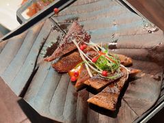 -匠和风精致料理(莆田财富中心店)