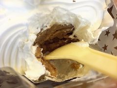 -凯司令西饼店(东建路店)