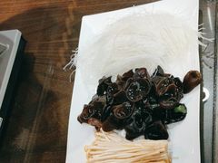 -秦月轩·长安小馆·新陕菜(阜成路·五棵松店)