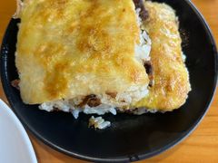 -莲餐厅·湖北菜·潜江小龙虾店(愚园路店)