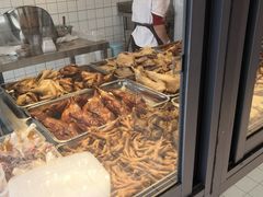 -大头卤菜(双岗店)