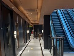 -新阿布海鲜大酒店