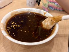 -鸡鸣汤包(红山动物园店)