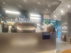 -Something For(同方信息港店)