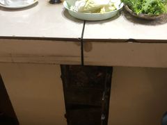 -大鹅岛灶台鱼·铁锅炖(水库路店)