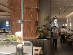-食锦记·福建私房菜(浦西万达店)