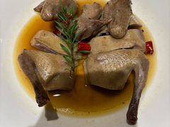 -金美华轩(东方路齐鲁店)