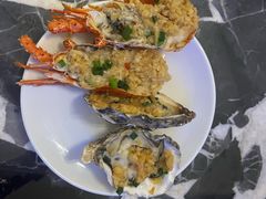 -东吴水韵(吴中店)