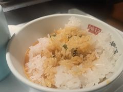 -魏铭鱼头捞饭(晋阳路店)