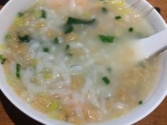 -苏小柳手作点心(控江旭辉分院)