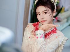 -怪咖·joker陈楠