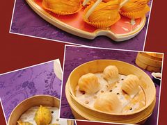 -惠食佳·朱雀(东方商厦店)