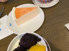 -糖纸甜品(印象城店)