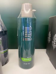 -章光101防脱养发荟