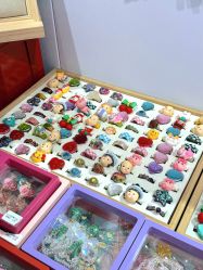 -LuLu玩具公社