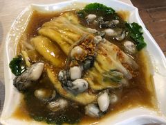 -兄弟深夜豆浆