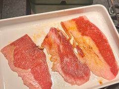 -神户赤童日式烤肉(金地广场店)