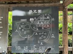 -杨家堂村