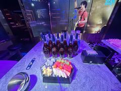-温莎KTV(珠江路店)