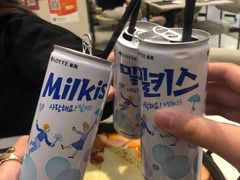 -博姆炸鸡精品餐厅(常发广场店)
