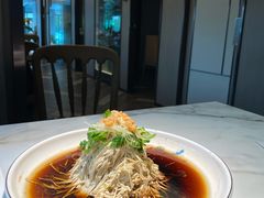 -花园茶楼(兴城西路店)