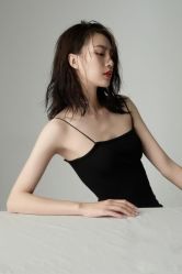 -克拉女神写真馆·匠心定制