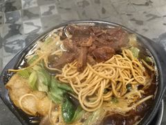 -南湖胖子砂锅(红庙店)