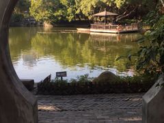 -东莞市可园博物馆