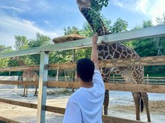 -水上乐园·欢乐世界